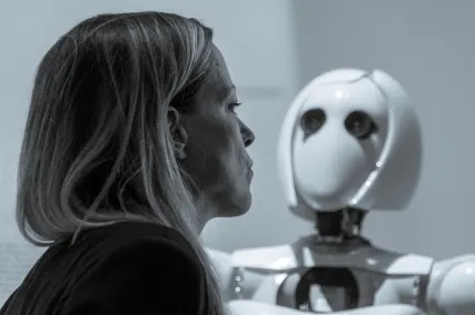 קזינו סאלאיס אפליקציה לנייד